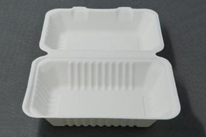 汕头哪里有全降解塑料厂家
