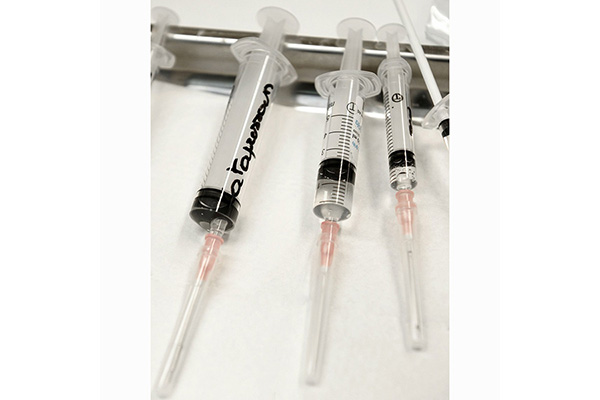 南通哪里有完全生物降解树脂公司