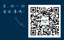 全降解地膜
